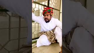 Kaku Bindas Marwadi Comedy Ro Ken Dhud Khani Hugi