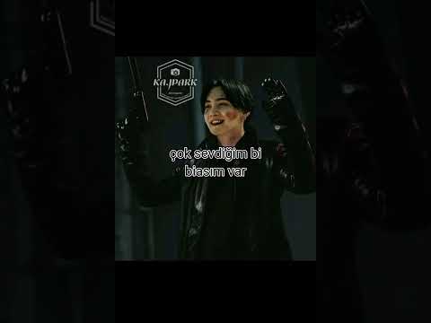 BTS~DİSS KRALI MİN YOONGİ SUGA~