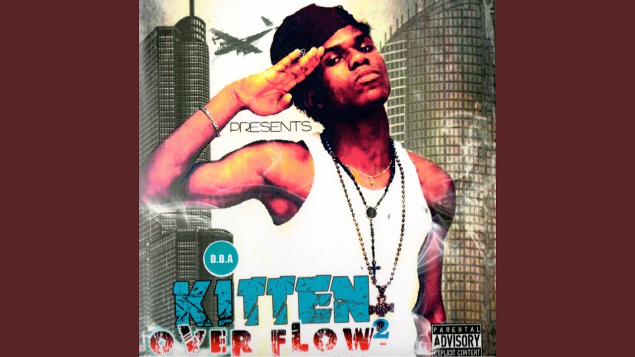 Watch Fake thug on YouTube Watch Fake thug on YouTube