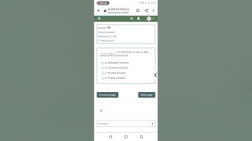8624 quiz | B.Ed  AIOU | pedagogy MCQs | PPSC NTS FPSC BPSC SPSC KPSC BTS #Baina