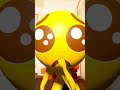 Mr.Emoji Funny Video 😂😂😂 |Mr.Emoji Best Shorts February 2024 Part15 #shorts