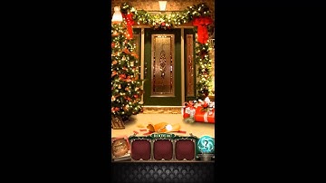 Hidden Escape Room 7 - Walkthrough