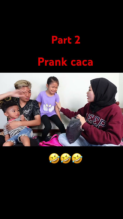 #shortvideo #prank #viral