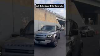 Mein Neeva Mera Murshad Ucha