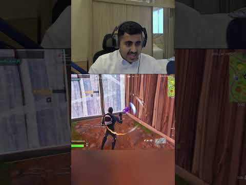 اخر مره اجرب شي جديد