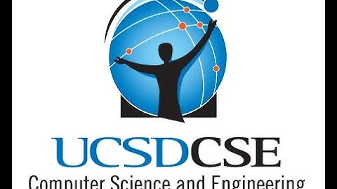 Process create-termination