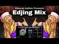 Edjing mix  trending song  mix by dheeraj jadhav