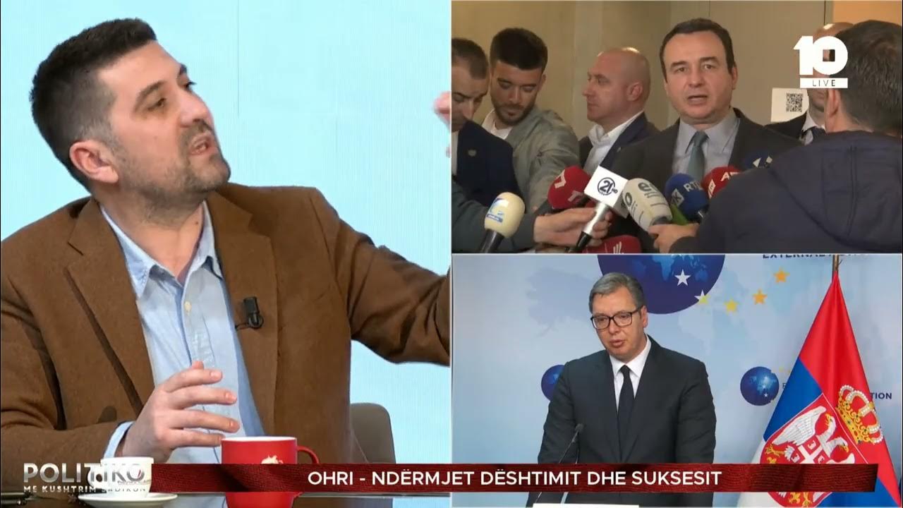 vu iq pranon gjith ka q nuk sht pavar si ollaku nga gazeta blic