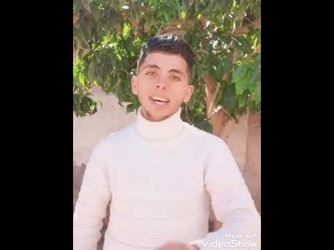 مهرجان اشرب حشيش