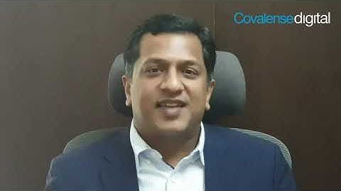 Meet us at MVNOs World Congress 2020 | Virtual Event | 15th- 17th September 2020