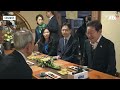 민주주의 꽃, 다수결이 제일인데, 그게 무너진 판. 이제는 승복할 줄 알아야 한다. 결과에 승복을 안한다.  #김장하선생 #이재명