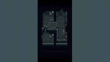 Completely normal response to losing a card game #shorts