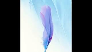 GOT7 (갓세븐) - 'Lullaby' Audio