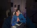 How to master a song with NO experience