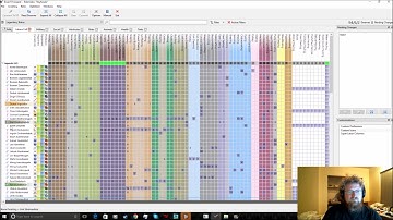 Dwarf Fortress, The Great Library Project Ep 51: Mr Moody Artifact Maker