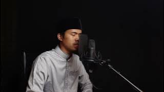 SURAT ADZ DZARIYAT || MUHAMMAD FALAHUDDIN