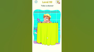 Dop3 Level:- 119 !! #skdop3gaming #shorts #shortvideo #trending#dop3 #cartoon #viral #gaming