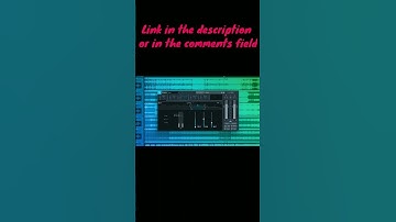 Download iZotope Music Production Suite Pro 2021.12 Full version