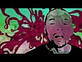 Danger Boy I Make This Look Good Lyrical Video Danger Boy I Make This Look Good Lyrical Video