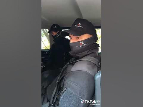 #каринакросс - YouTube