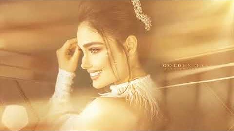 Bokeh | After Effects Templates - Motion Array