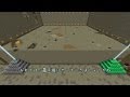 【マインクラフト】気ままにマイクラ生活Part17【ゆっくり実況】