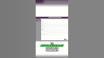 Create a SharePoint List Aging Column
