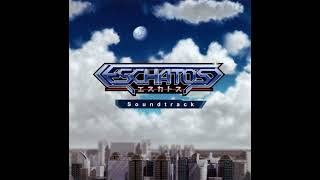 Eschatos OST - SURVIVE [  PSG&OPLL PlusMix ]
