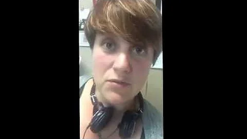 My Bipolar Video Blog #99: When You Watch This