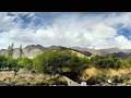 Nature Palace Farmstay | Leh, India | Hotel Review ⭐