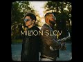 Ondrej Ferko & Ondra Gizman Ml - Milion slov (OFFICIAL VIDEO)