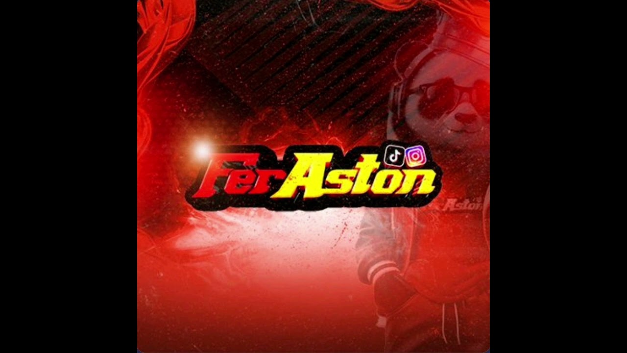 LALO Y LOS DESCALZOS(DJ FER ASTON)
