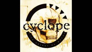 Cyclope - L'hymne à l'amour (Live Brest - France)
