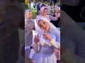 أنا مش ديلر يا حكومة اكسبلور تفريح Wedding ارقص افراح دحيه Bride رقص Love ترند 