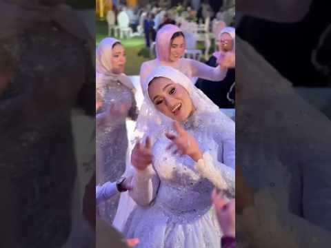 أنا مش ديلر يا حكومة اكسبلور تفريح  ارقص افراح دحيه  رقص  ترند