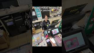 Famous Method not patched 😭🤣 Net Worth