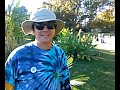 Sac NORML Womens Alliance Conference