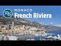 French Riviera: Monaco - Rick Steves’ Europe Travel Guide - Travel Bite