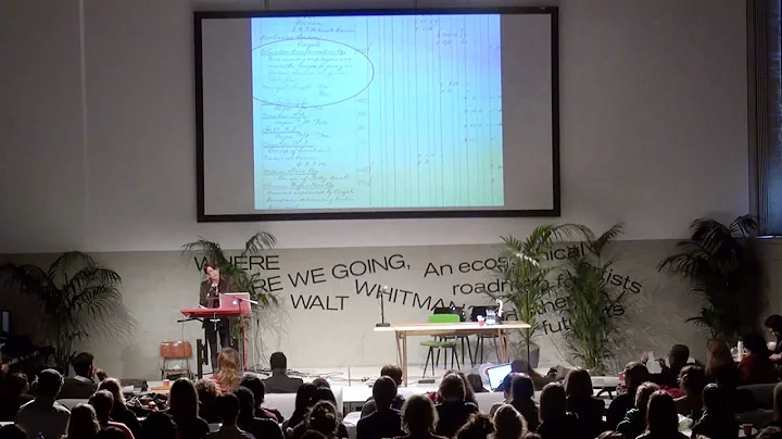 Rosalind Morris: The Cash Book - acounts and drawi...