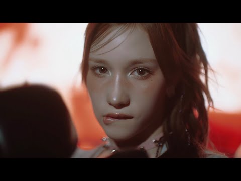 Every KEP1ER Mv But Only The Member With The LEAST Lines 