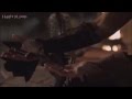 EDEN-A New Hope MV(The Night Watchman OST Hebsub\Hebrew Sub)