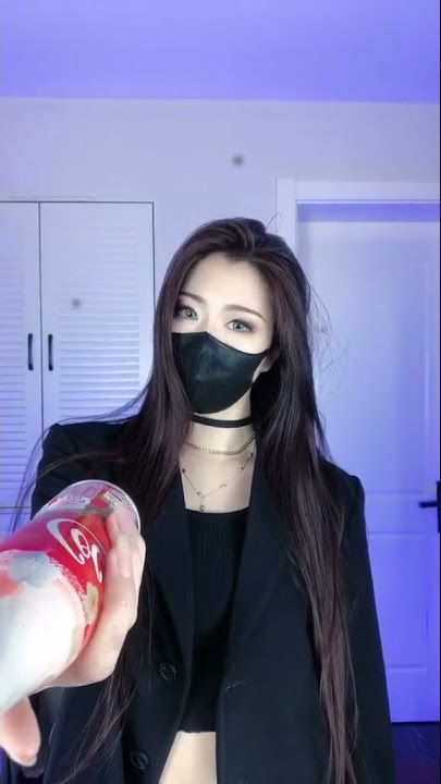 🍾🍾 #cindy518c #shorts