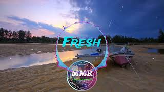 Luke Bergs & Lichu - Fresh 🎧 Vlog No Copyright Music 🎧 [Music Mix Reload]