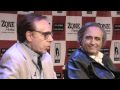 Conversation with Roger Corman Clip 1