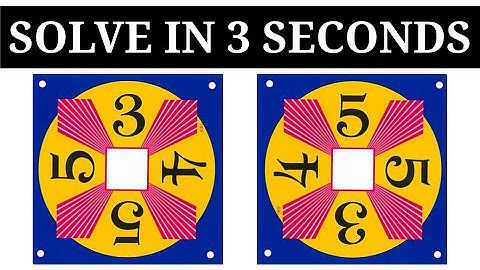 Exploiting the "24 Game" for Competitive Advantage