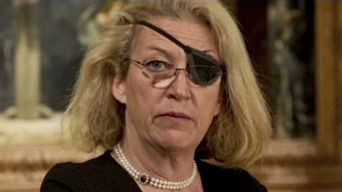 Mom: Colvin was to leave Syria today