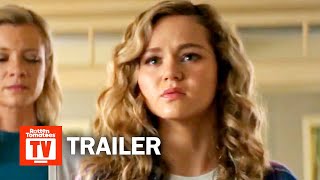 Stargirl S01 E11 Trailer shining Knight Rotten Tomatoes Tv