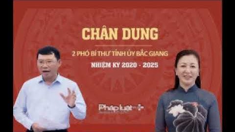 BẮC GIANG ĐỔI MỚI NƠI ĐÁNG SỐNG NHẤT ĐỜI - Ca sĩ nghệ sĩ ưu tú: Minh Quang - Sáng tác : Hải Anh