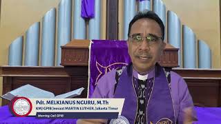 GPIB Morning Call | Saturday, March 28, 2026 | Episode 2898