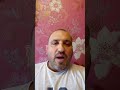 Слово для Церкви ТО ЧТО ТЫ СЕЕШ СЕГОДНЯ ТЫ ПОЖНЕШ ЗАВТРА.